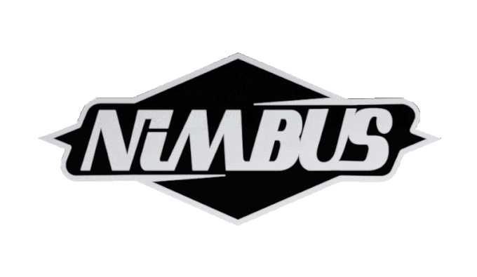 π‘ππ ππ¨π¦