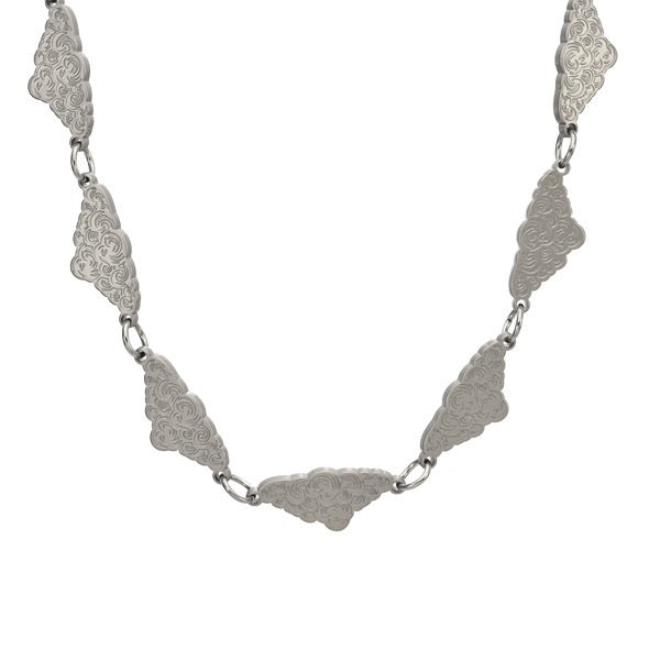 Cloud Wallet Chain