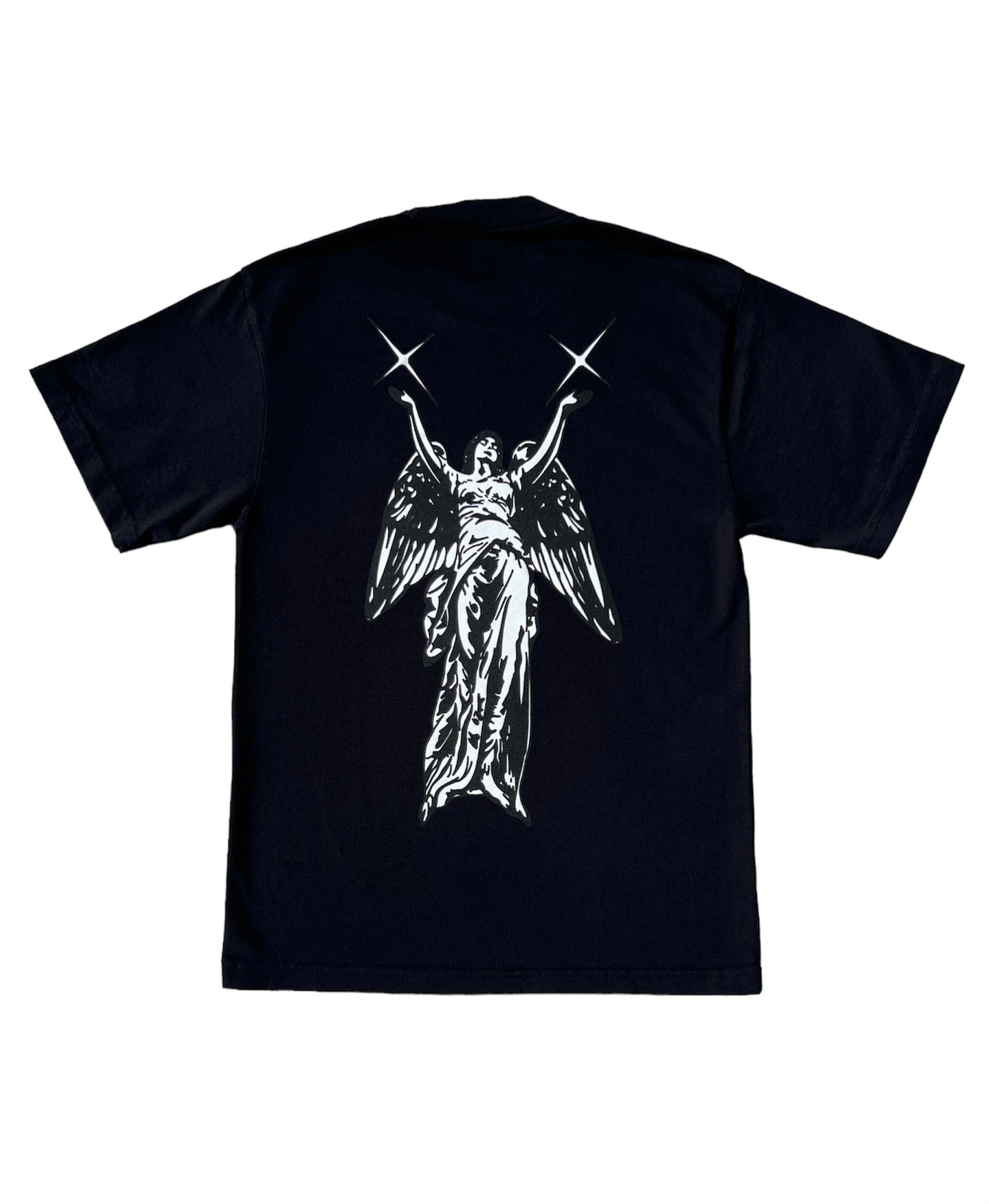 Angel Tee